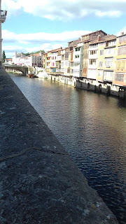 Castres leurope en famille
