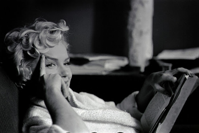 Marilyn-Monroe-La-donna-oltre-il-mito-mostra-Torino-settembre