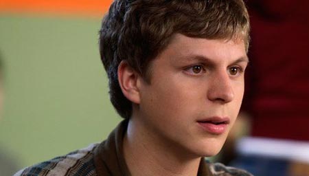 michael cera profile hollywood michael cera profile bio pics and wallpapers 2011 michael cera profile hollywood michael cera profile bio pics and wallpapers 2011