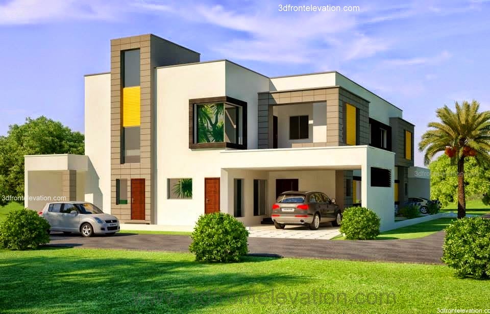 1-kanal-corner-plot-2-house-design-lahore-beautiful-house-1-kanal