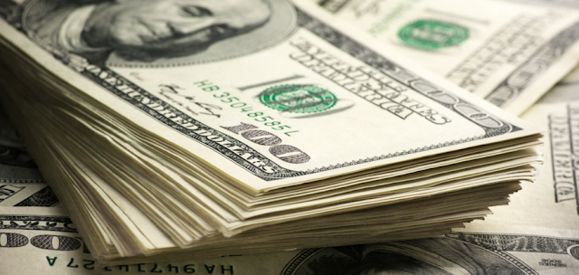 Como economizar na compra dos dólares em Chicago Como economizar na compra dos dólares em Chicago
