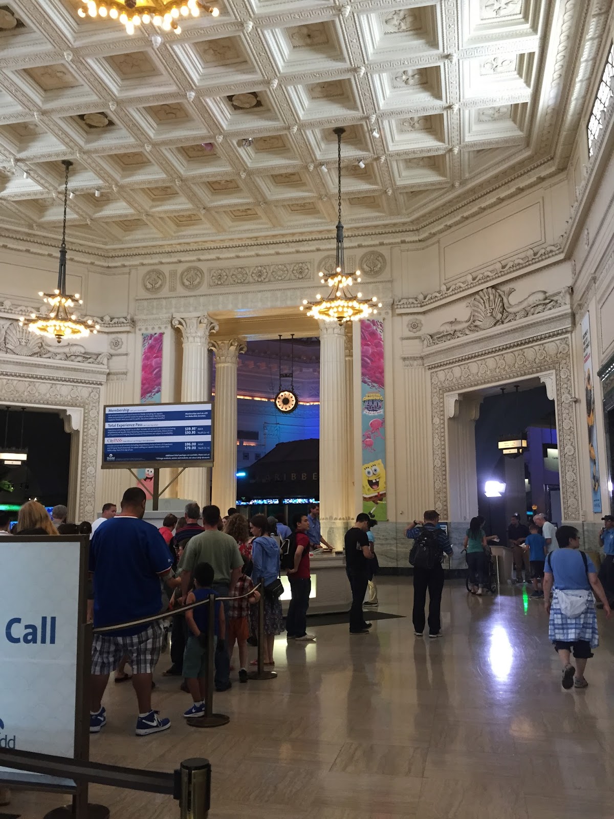 Mommy's Favorite Things Shedd Aquarium in Chicago Review & Giveaway