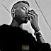 Yari Uchiah - Olha O Bruxo