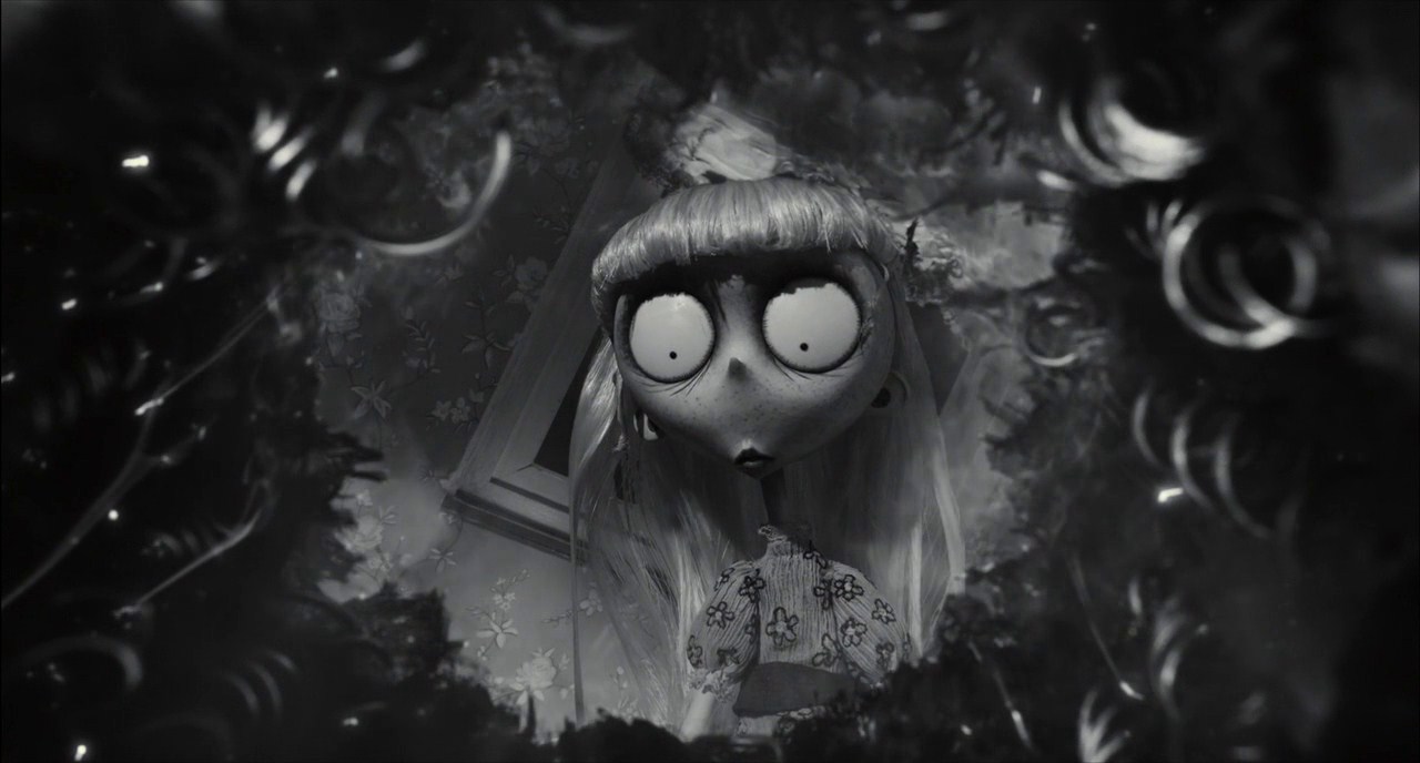 Frankenweenie.BD_LUISFULL_1.jpg