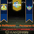 Prediksi Bola : Persiba Balikpapan Vs Persegres Gresik , Sabtu 09 September 2017 Pukul 15.00 WIB