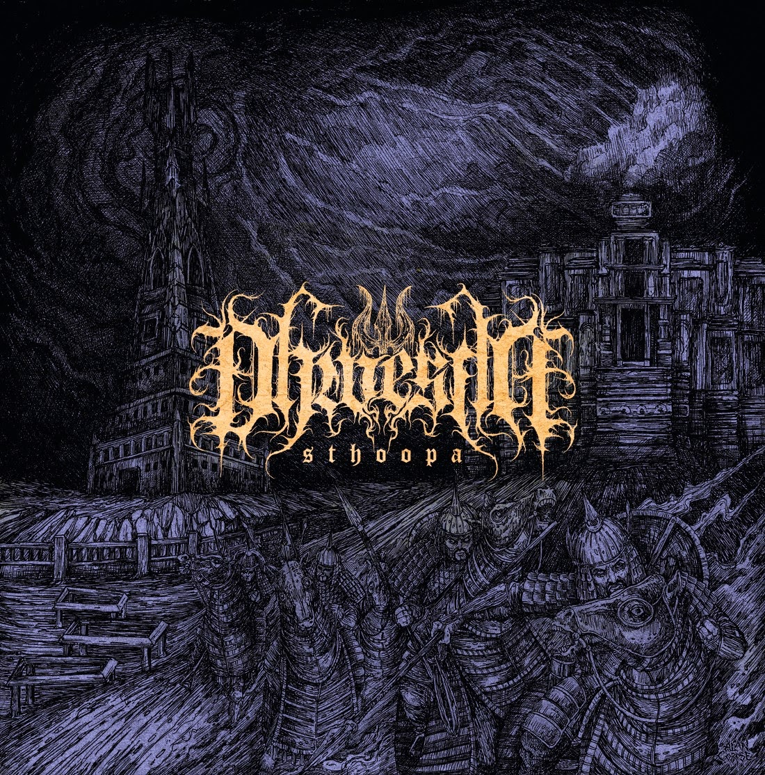 Free Download Program Pure Moods Volume 2 Rar Vietnam Free Download Program Pure Moods Volume 2 Rar Vietnam