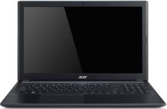 Acer Aspire E5-531P Intel WLAN Drivers Update Acer Aspire E5-531P Intel WLAN Driver Windows 7