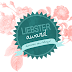 ¡Nominación ~ Liebster Award!