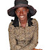 HOT GIST: PZAKS SET TO WED !!!!