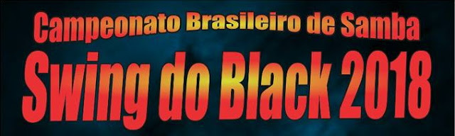 http://www.henriquenascimento.com.br/p/swing-do-black-2017_1.html