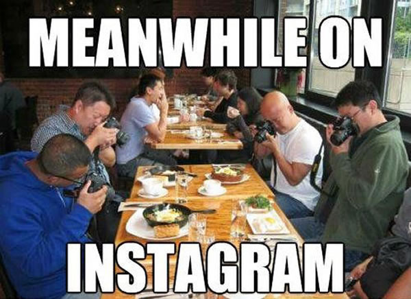 Top 100 Best Instagram Status, Instagram Status for Selfie