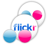 Mi flickr!