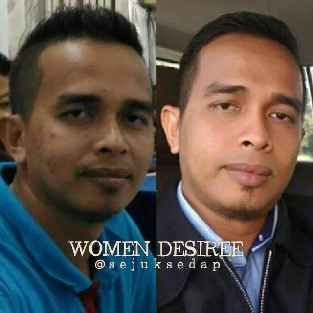 wdec WD _ nad adleesya beauty women desiree wdec WD _ nad adleesya beauty women desiree