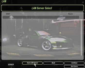 Multiplayer Game NFS Underground 2 http://dediuciha.blogspot.com