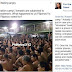 Sass Rogando Sasot Lambasts "Oras Na, Roxas Na" FB Page for Spreading Fake News