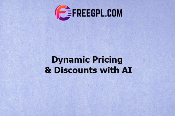 codecanyon purchase code crack codecanyon purchase code crack