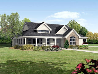 Mid Century Modern Ranch Style House Plans Modern Ranch Style House Plans