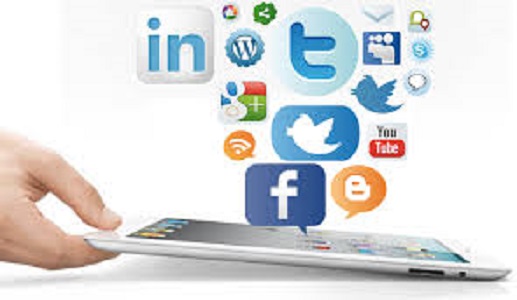 CBN, Tigo y Viva son las marcas más activas en internet y redes sociales - Bolivia informa Omtermet en Bolivia