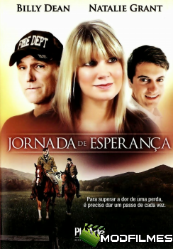 Baixar Filme Jornada De Esperança Grátis Capa do Filme Jornada De Esperança