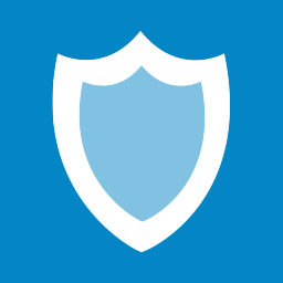 emsisoft free download