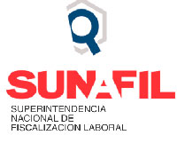 Superintendencia Nacional de Fiscalización Laboral Superintendencia Nacional de Fiscalización Laboral