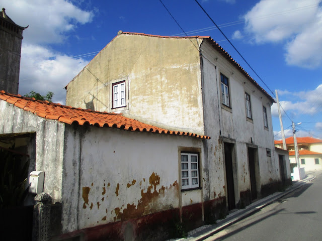 Resultado de imagem para ansião moinhos das moitas o casario