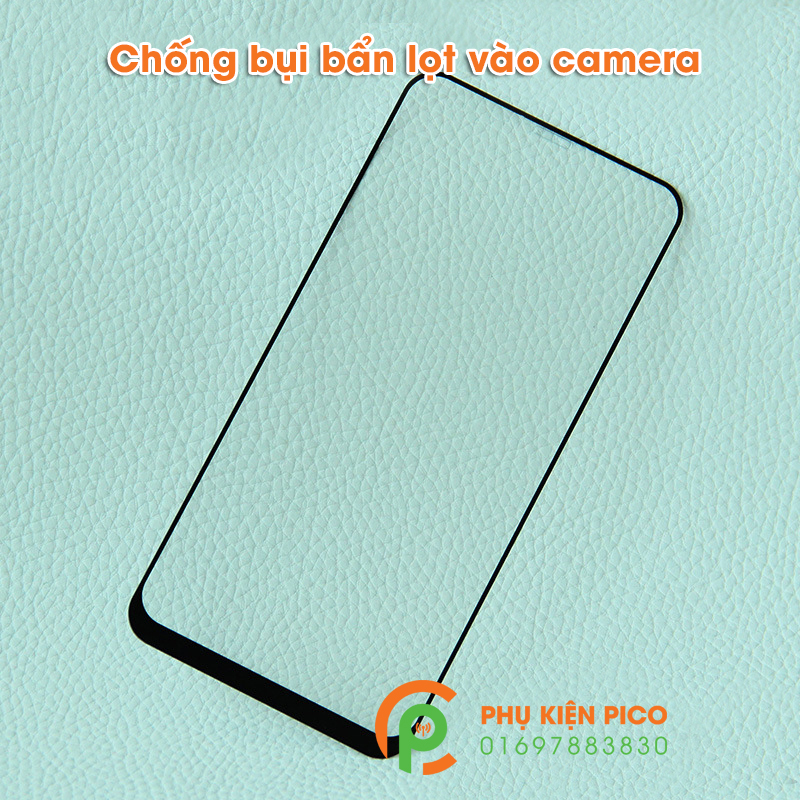 cuong%2Bluc%2Bzenfone%2B5z%2B%25281%2529.jpg