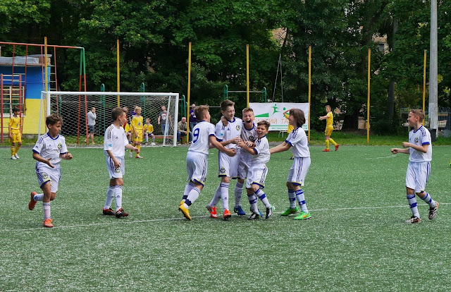 P1010772.JPG