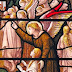 PRAYER TO ALL GUARDIAN ANGELS