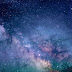 DOA MALAM LAILATUL QADR