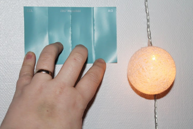 Kun uupumus iskee – saako mennä siitä, mistä aita on matalin?