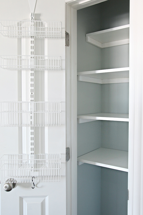 Iheart Organizing Organized Linen Closet - Bathroom Linen Closet Organization Ideas Philippines Iheart Organizing Organized Linen Closet - Bathroom Linen Closet Organization Ideas Philippines