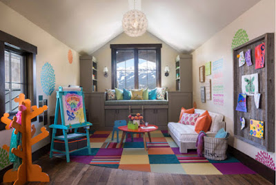 new kids room designs 2019, kids room ideas, kids room colors 2019