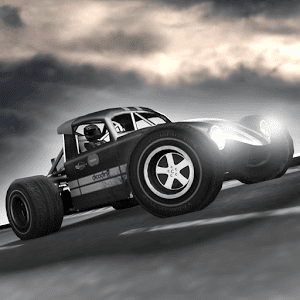Extreme Racing Adventure Extreme Racing Adventure apk