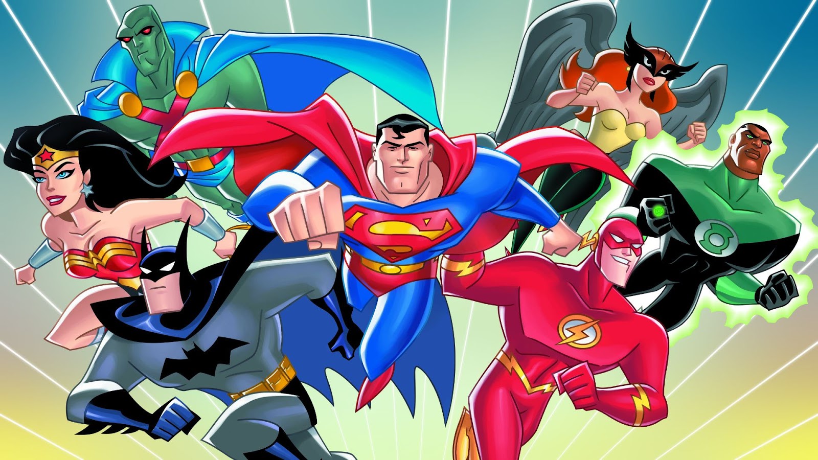 Justice League Season 4 Episode 6 Double Date Scooby Doo Cartoon Justice League Season 4 Episode 6 Double Date Scooby Doo Cartoon