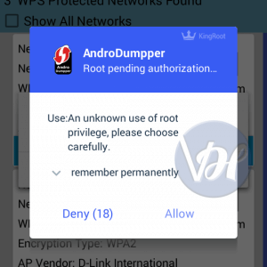 androdumpper pro apk, androdumpper بدون روت, تهكير الواي فاي للاندرويد بدون روت,  حل مشكلة برنامج androdumpper, تحميل برنامج اختراق واي فاي بدون روت, اختراق الواي فاي ببرنامج androdumpper