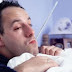 Daftar Obat Masuk Angin Herbal
