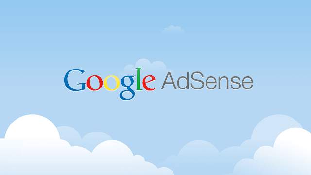 High Paying Google Adsense Keywords 2017 high-paying-google-adsense-keywords