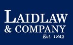 Laidlaw & Co.