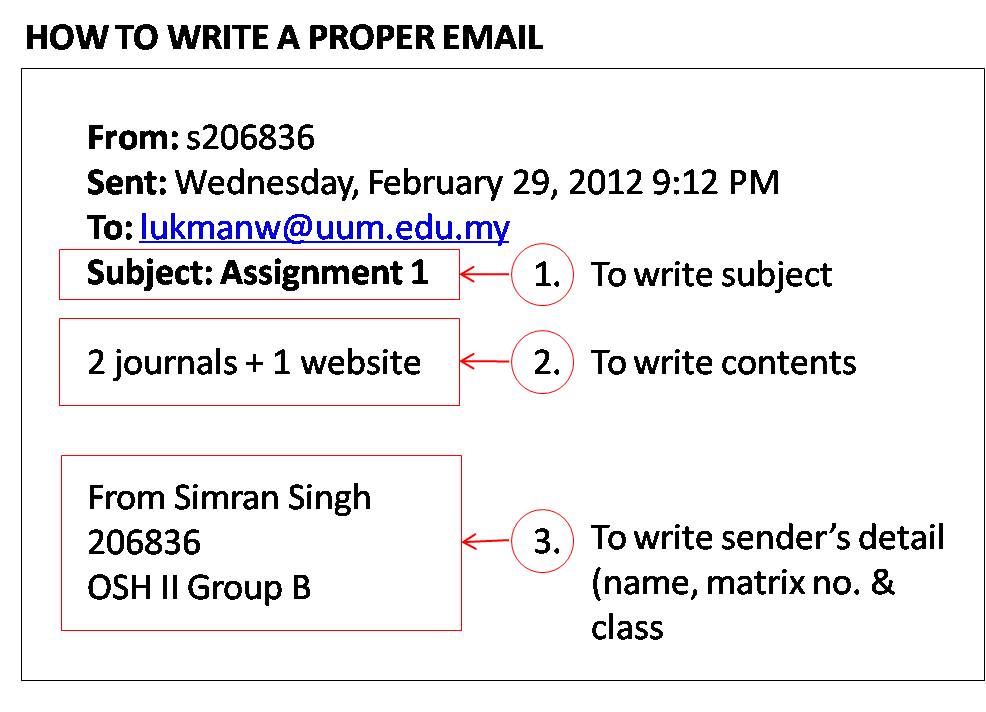 Arahan mkn 20 pdf editor