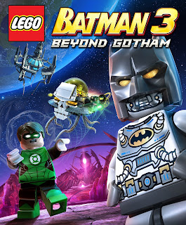 lego batman 3 beyond gotham batman 75th anniversary