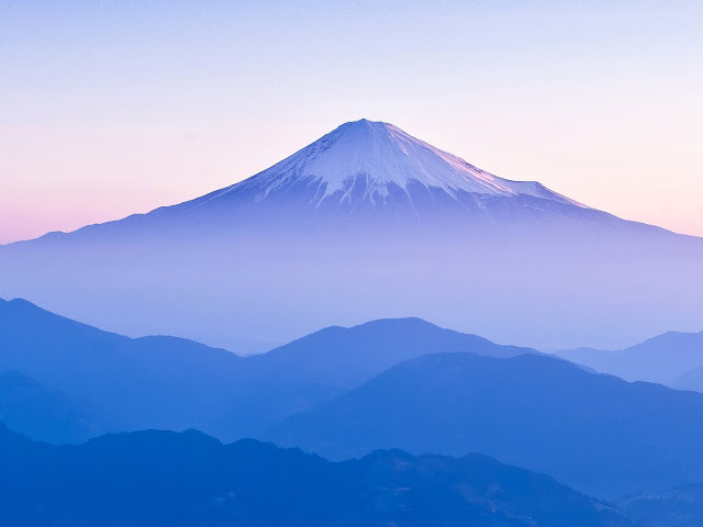 gunung fuji, japan, jepang, mount fuji japan, berpetualang, Pengalaman Berharga Seumur Hidup