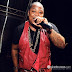 Ks Drums ft. Dicklas One & Joel - Afrika Tolingana (Afro House) [Download]