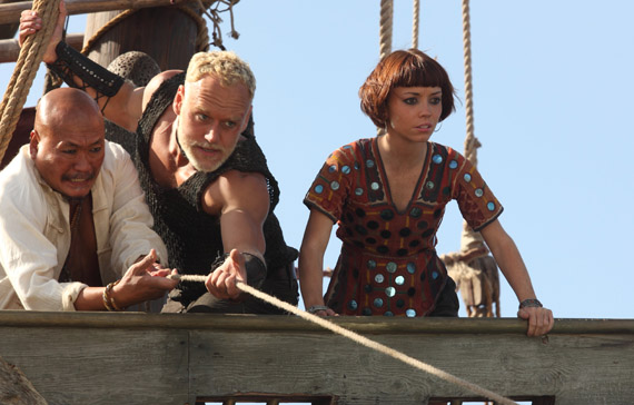 синдбад мореход 2012. синдбад 2013. синдбад 2012. эллиот найт (синдбад, 2012. синдбада 1974.