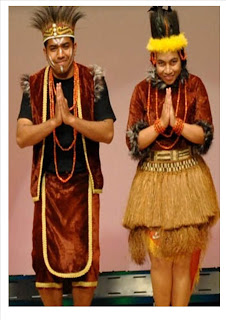 http://senibudaya12.blogspot.com