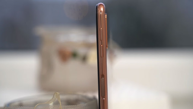 سعر و مواصفات Samsung Galaxy A8s - بالصور سامسونج جالكسي اي 8 اس سعر و مواصفات Samsung Galaxy A8s - بالصور سامسونج جالكسي اي 8 اس