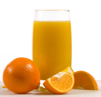 orange-juice-freeze-lg-2.jpg