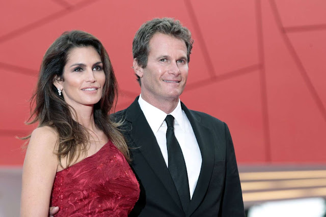 39 casais duradouros de Hollywood elfandarilha