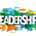 What is Leadership? Learn Types, Qualities and Style of Leadership