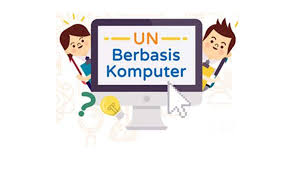 Prediksi Soal Un Matematika Sd 2019